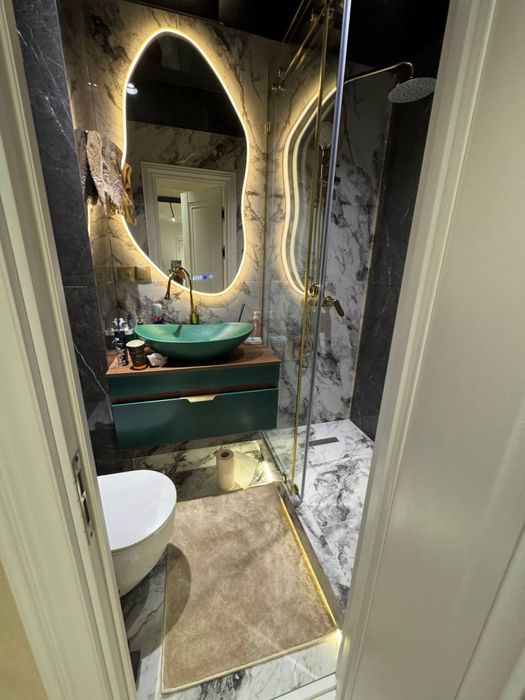 Срочно.Продаётся нежилой коммерческая недвижимость выгодный инвестиция