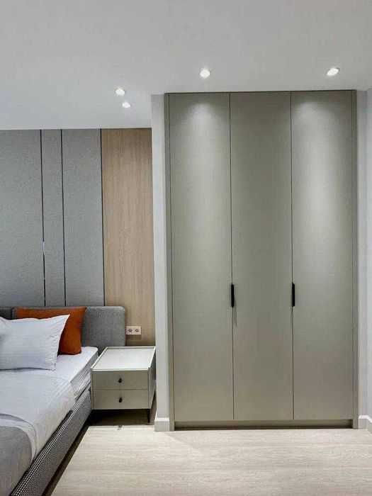 Сдается квартира на НРГ Айбек