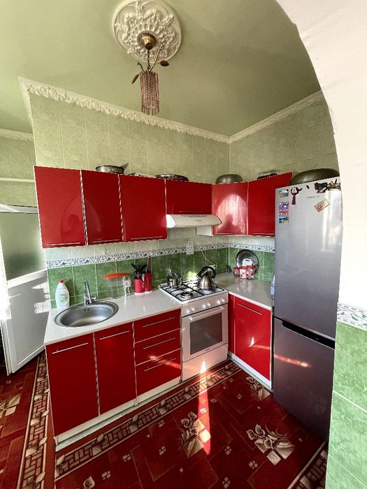 Срочно продам дом или сдам в аренду