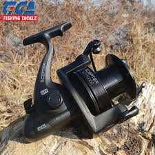 Макара Tica Scepter GTY10000. Нова! Договаряне!