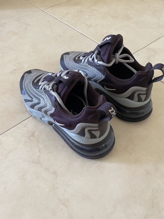 Nike Air Max React Eng 36.5