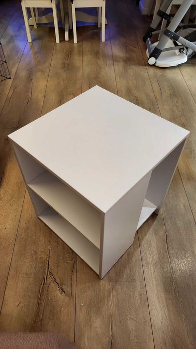 Холна маса Виденов