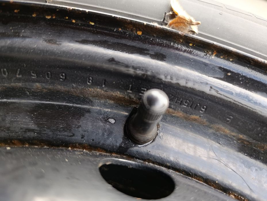 Roti de iarna 15" Peugeot, Citroen (4x108) Pirelli M+S 185 / 65 / 15