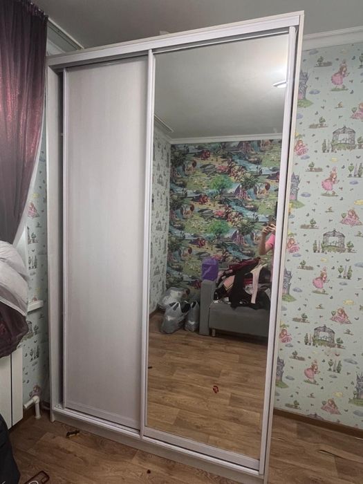 Продам Шкаф Купе