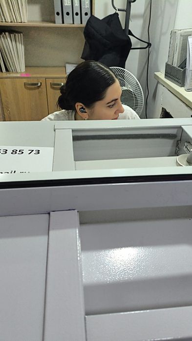 Продам дом  залини