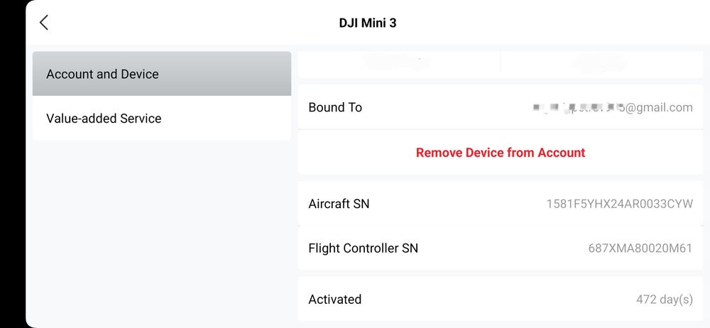 DJI Mini 3 Fly More Combo (DJI RC) | Гаранция и Каско до 16.12.2026