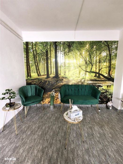 Garsoniera de vanzare in Marsa nemobilata