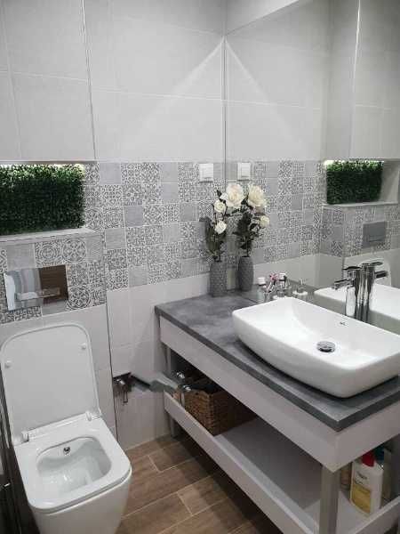 Продава се Тристаен апартамент в Пловдив, Христо Смирненски - 103 кв.м за 2136 €/кв.м - Снимка #4