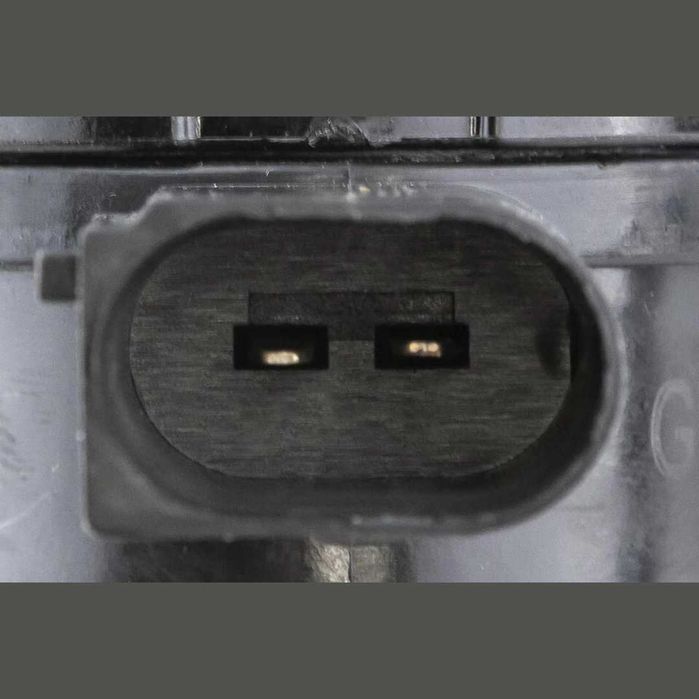 Мотор за ръчна спирачка на HYUNDAI I30 12- KIA CEE'D 12- PRO CEE'D L/R