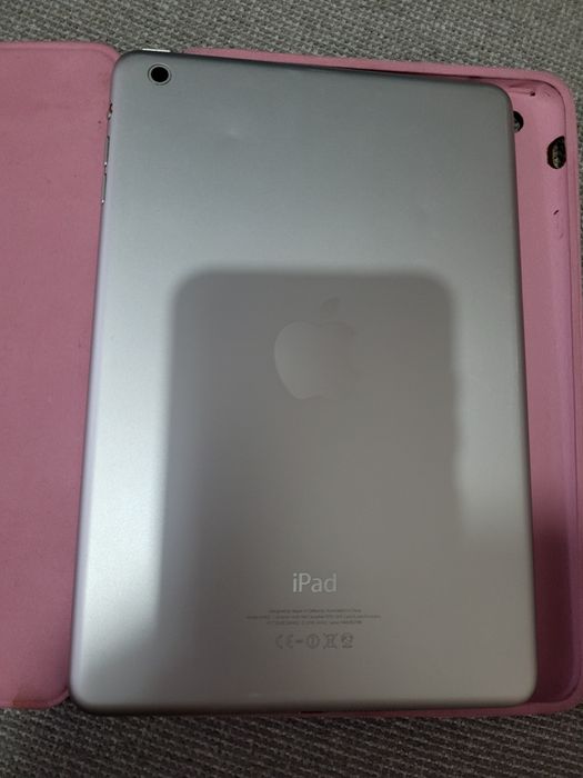 Ipad mini 1 64 gb
