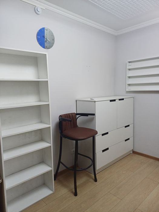 Сдаем в аренду рабочие места в салоне красоты