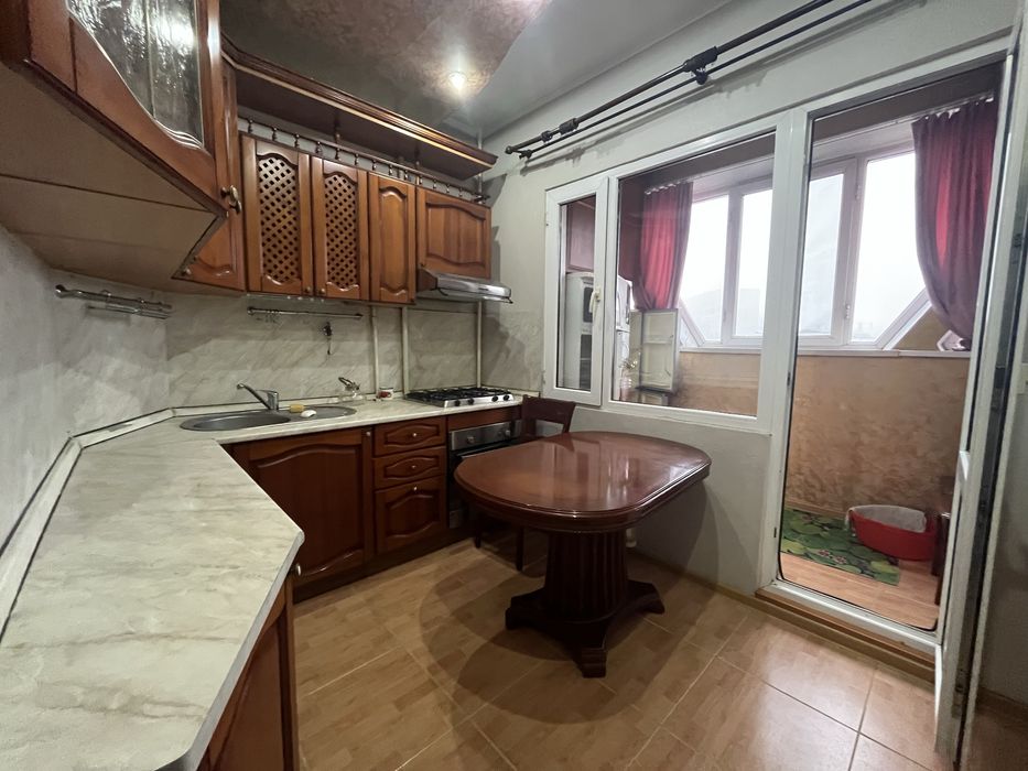 Сдам 3 комн. кв. микр Аксай 1