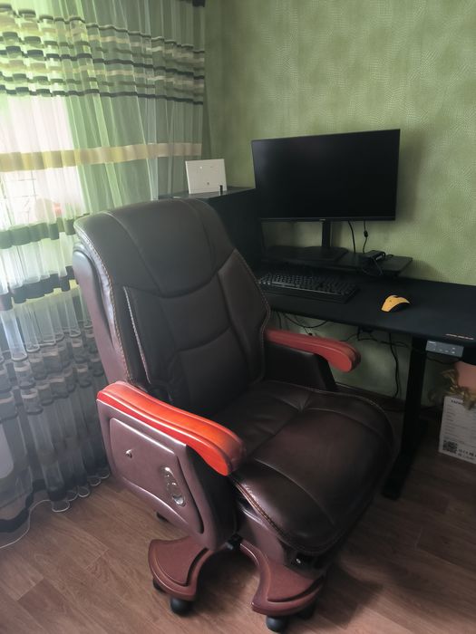 Продам компьютер в комплекте