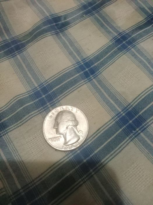 Монет ссср голова ленина