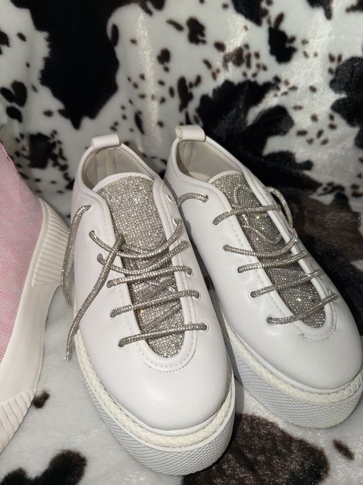 Обувки  nike . Zara , Tommy