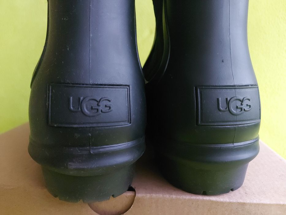 UGG-37н-НОВО-Waterproof