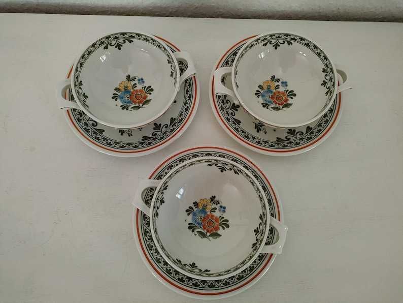 Купи Villeroy & Boch