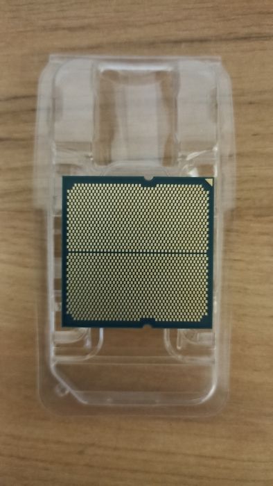 Ryzen 5 8400f AM5 процессор