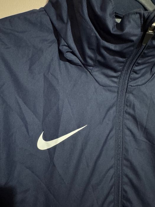 NIKE Academy 18 Jacket