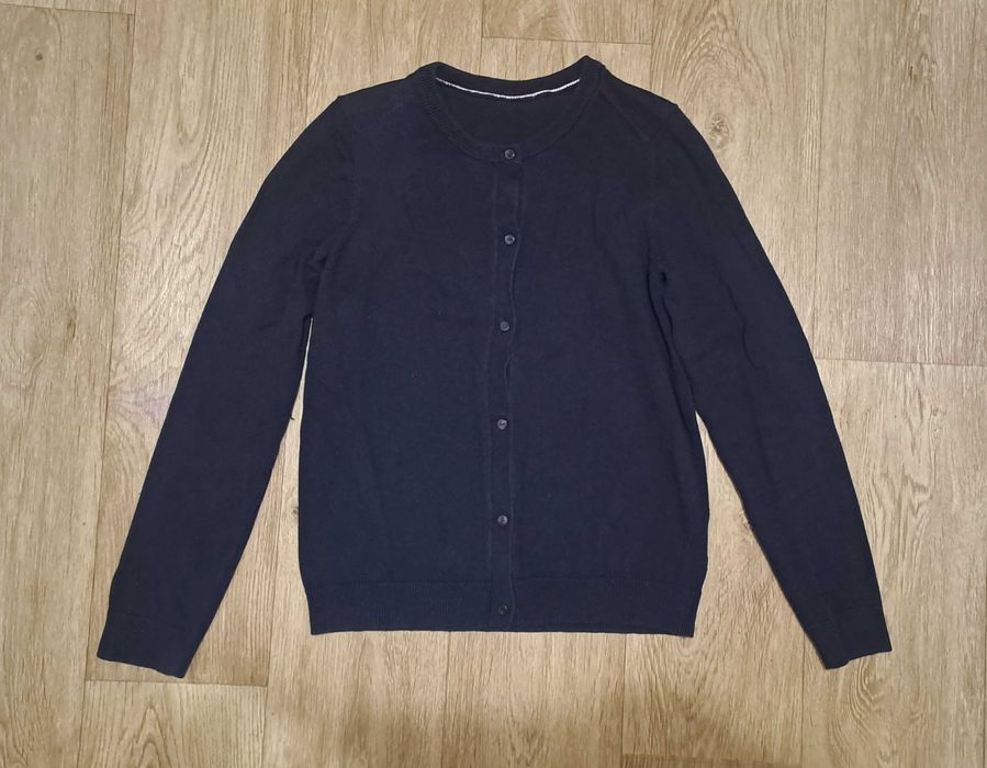 Школьные Блузки , сарафан,  брюки