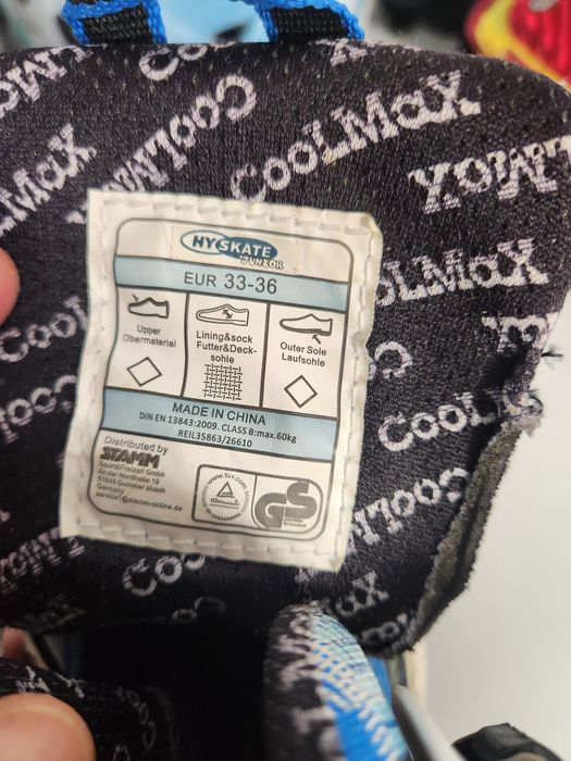 Role pentru copii de vânzare