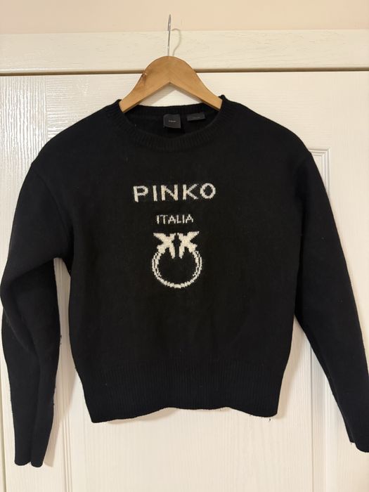 Дамски Пуловер Pinko