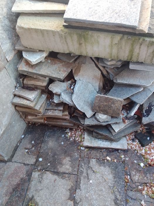 Ивайловски камък