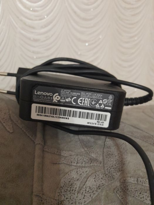 Мышка пульты электроножницы идр