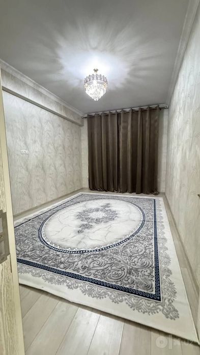 Ijaraga studentlarga yoki oilaga srochna