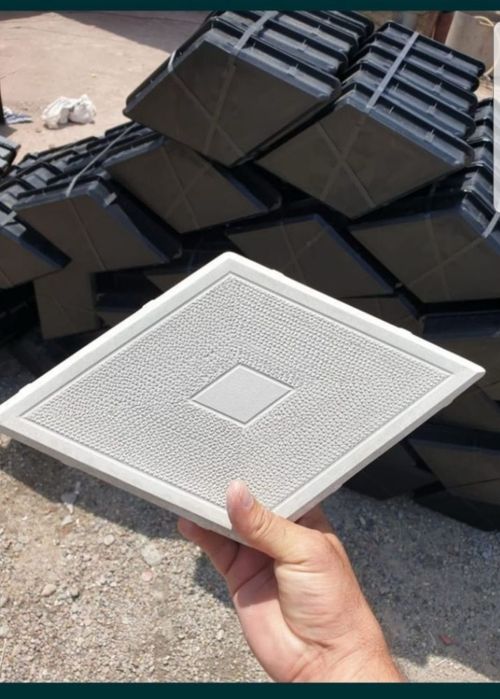 MATRITE PAVAJ oferta livrare GRATIS forme tipare pavele