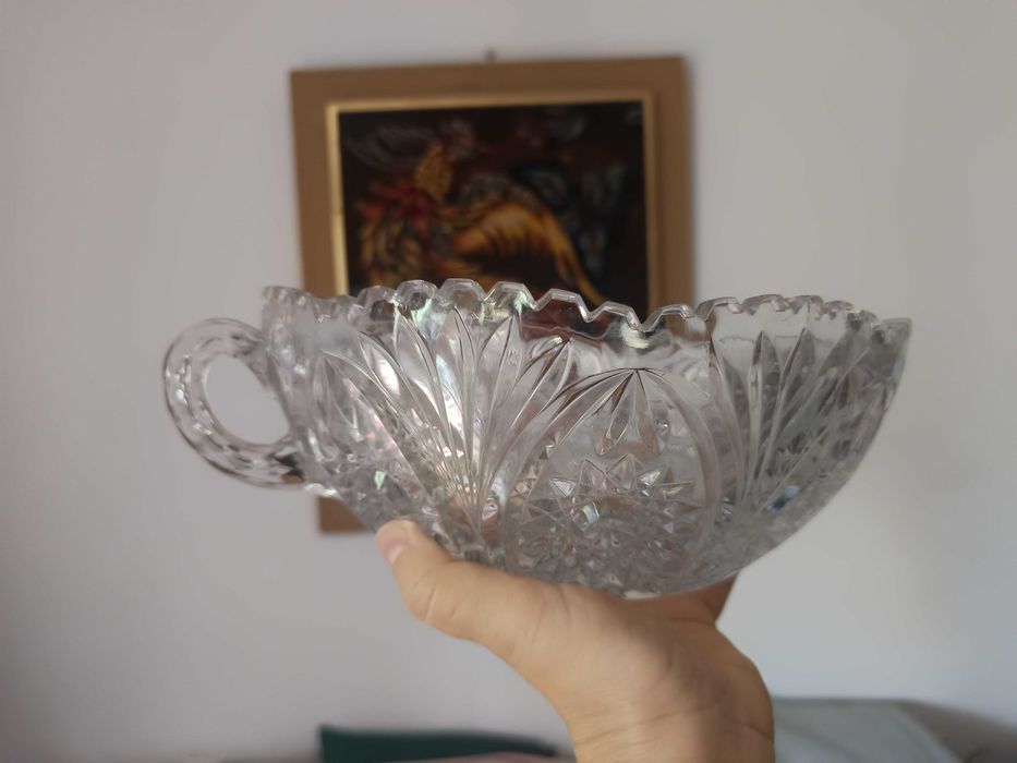 Купа кристал Франция