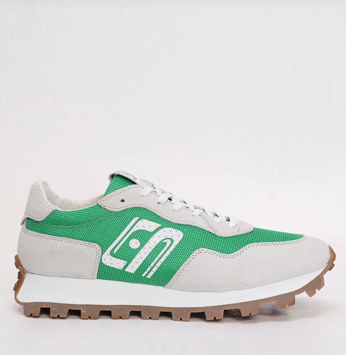 Нови  Lufian оригинални мъжки маратонки 42 номер