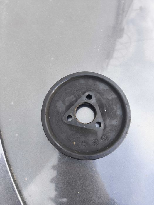 Шайба за хидравлична помпа BMW Е90 BMW E90 330d 231 коня M57Tu2