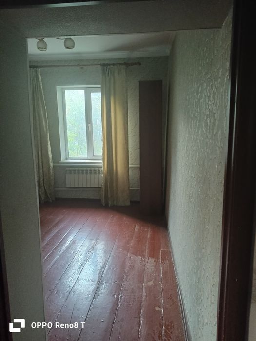 Сдам в аренду дом