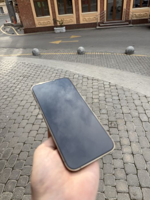 Iphone 14 pro max 512 gb