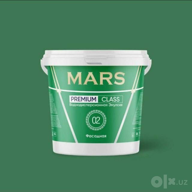 Emulsiya rangli emulsiyalar цветной эмульсия xamyonbop narxlarda