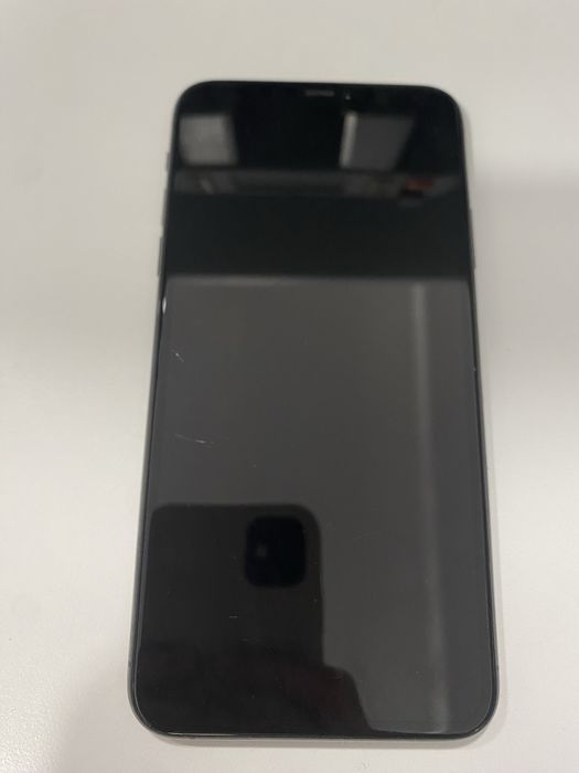 iPhone 11 Pro Max 64GB ID-sic913