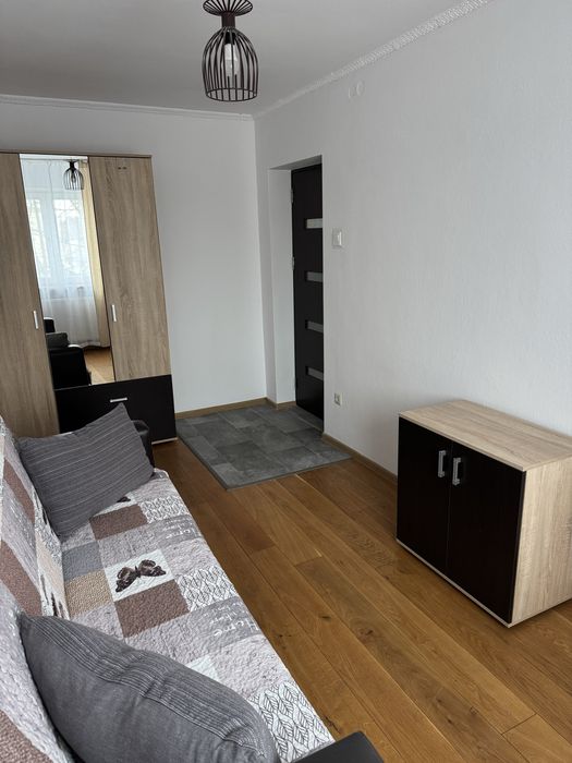 Apartament 3 camere de inchiriat - 1 Mai langa Medicina | Pet friendly