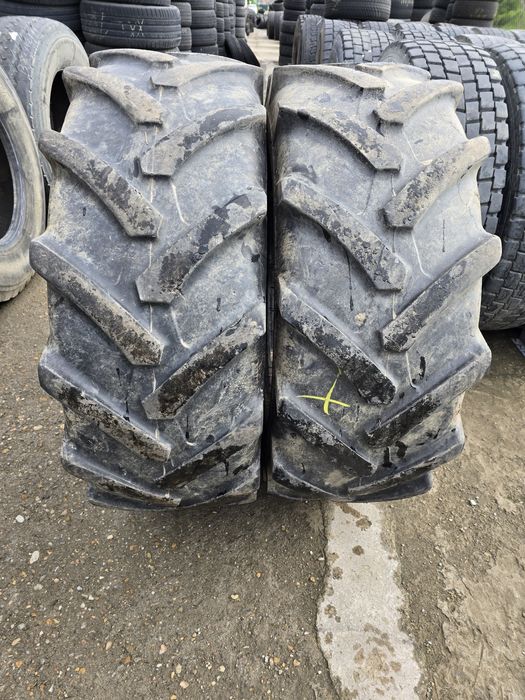 Anvelope 14.9r20 BKT