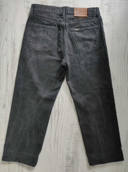 Дънки- Levis, Lee, Tom Tailor, Pepe Jeans, Replay