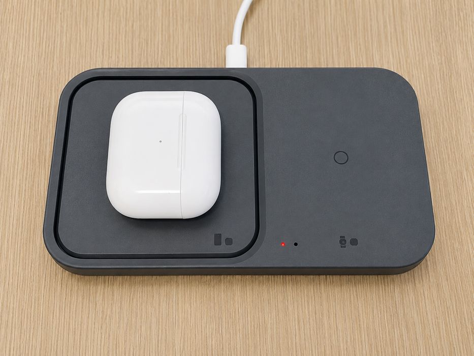 AirPods 3 (A2566) | Оригинал | Состояние отличное | Алматы