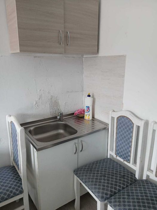 Аренда квартиры долгосрочно