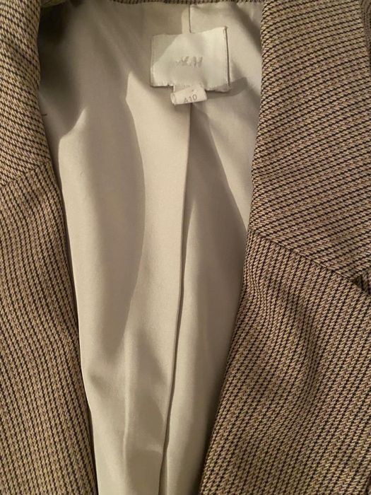 Женские вещи 44-46 размер