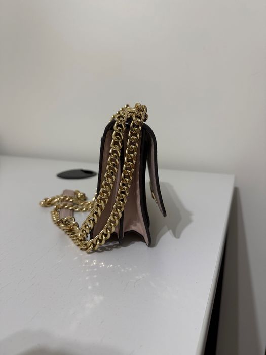 Сумка Micheal Kors оригинал