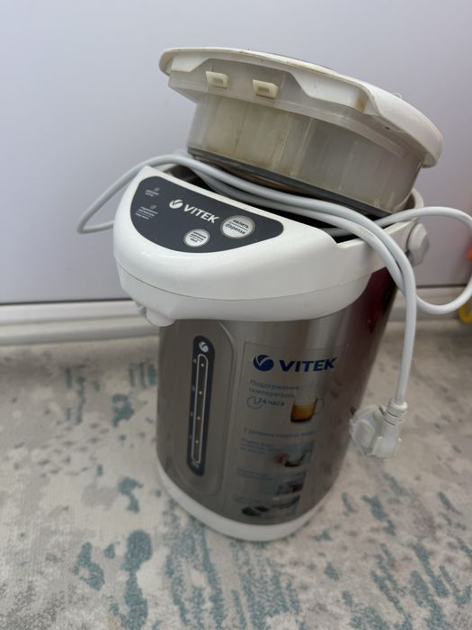 Продается термопот