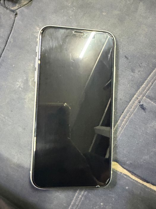 IPhone 11 айфон 11
