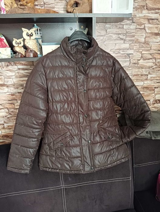 Намалям!Дамски якета XL, символични цени