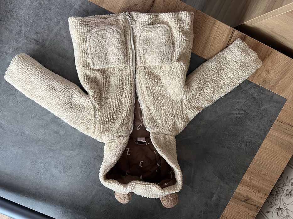 Продам комбинезон