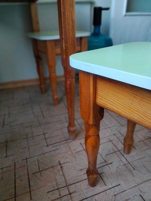 Продажа в связи с переездом