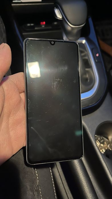 Samsung a41 продом